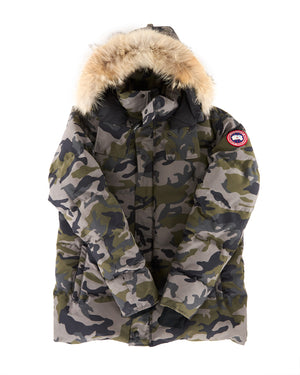 Canada Goose Wyndham