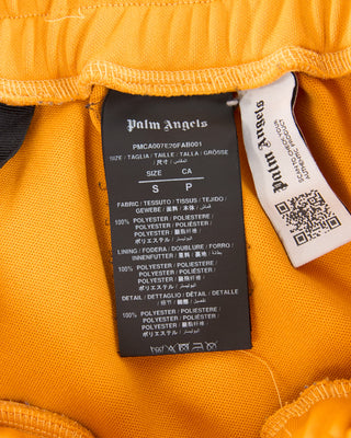 Palm Angels Tracksuit