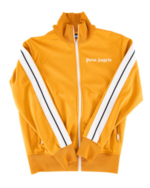 Palm Angels Tracksuit