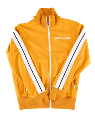 Palm Angels Tracksuit