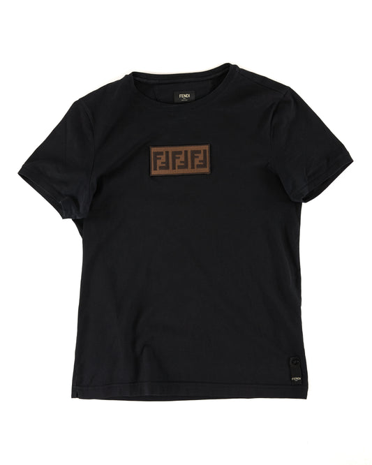 Fendi T-Shirt