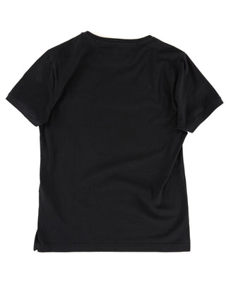 Fendi T-Shirt