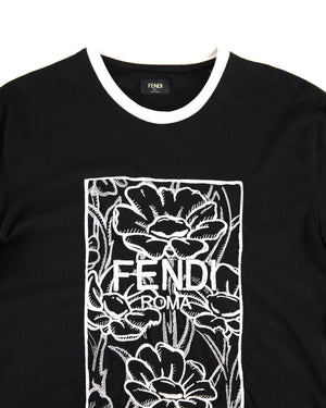 Fendi T-Shirt