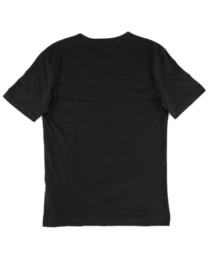 Fendi T-Shirt