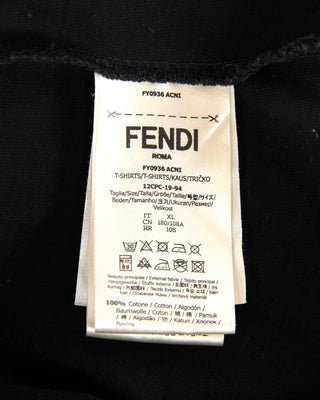 Fendi T-Shirt