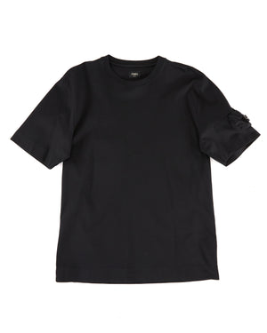 Fendi T-Shirt