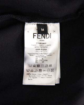 Fendi T-Shirt