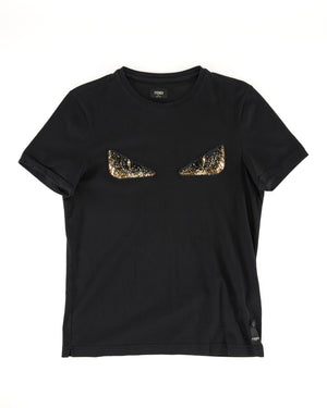 Fendi T-Shirt