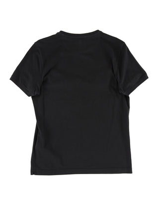 Fendi T-Shirt