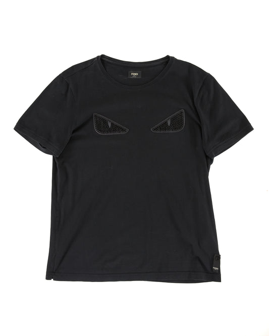 Fendi T-Shirt