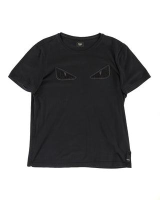 Fendi T-Shirt