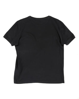 Fendi T-Shirt