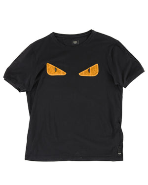 Fendi T-Shirt