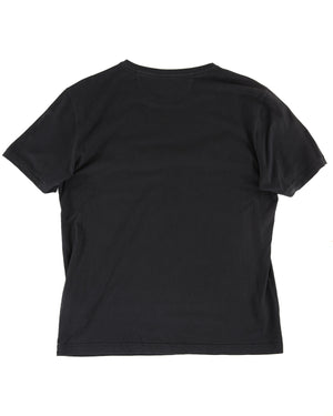 Fendi T-Shirt