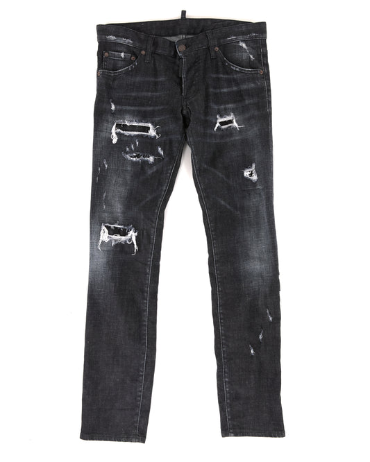 D2Squared Jeans