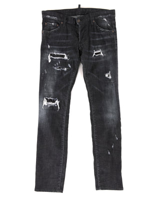 D2Squared Jeans