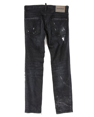 D2Squared Jeans