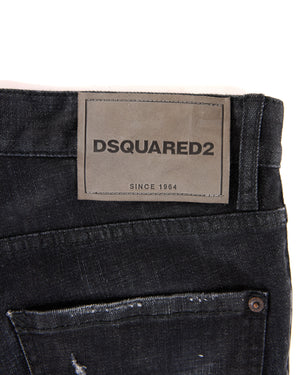 D2Squared Jeans