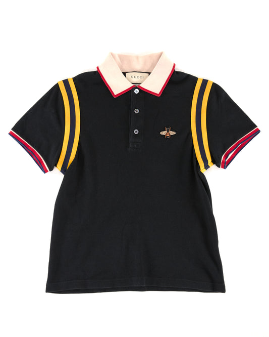 Gucci Polo