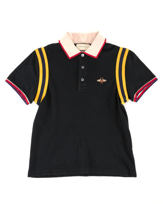 Gucci Polo