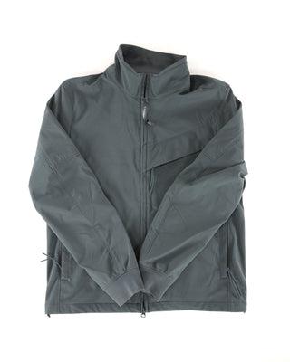 CP Company Jacket