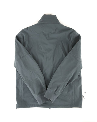 CP Company Jacket