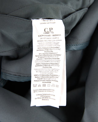 CP Company Jacket