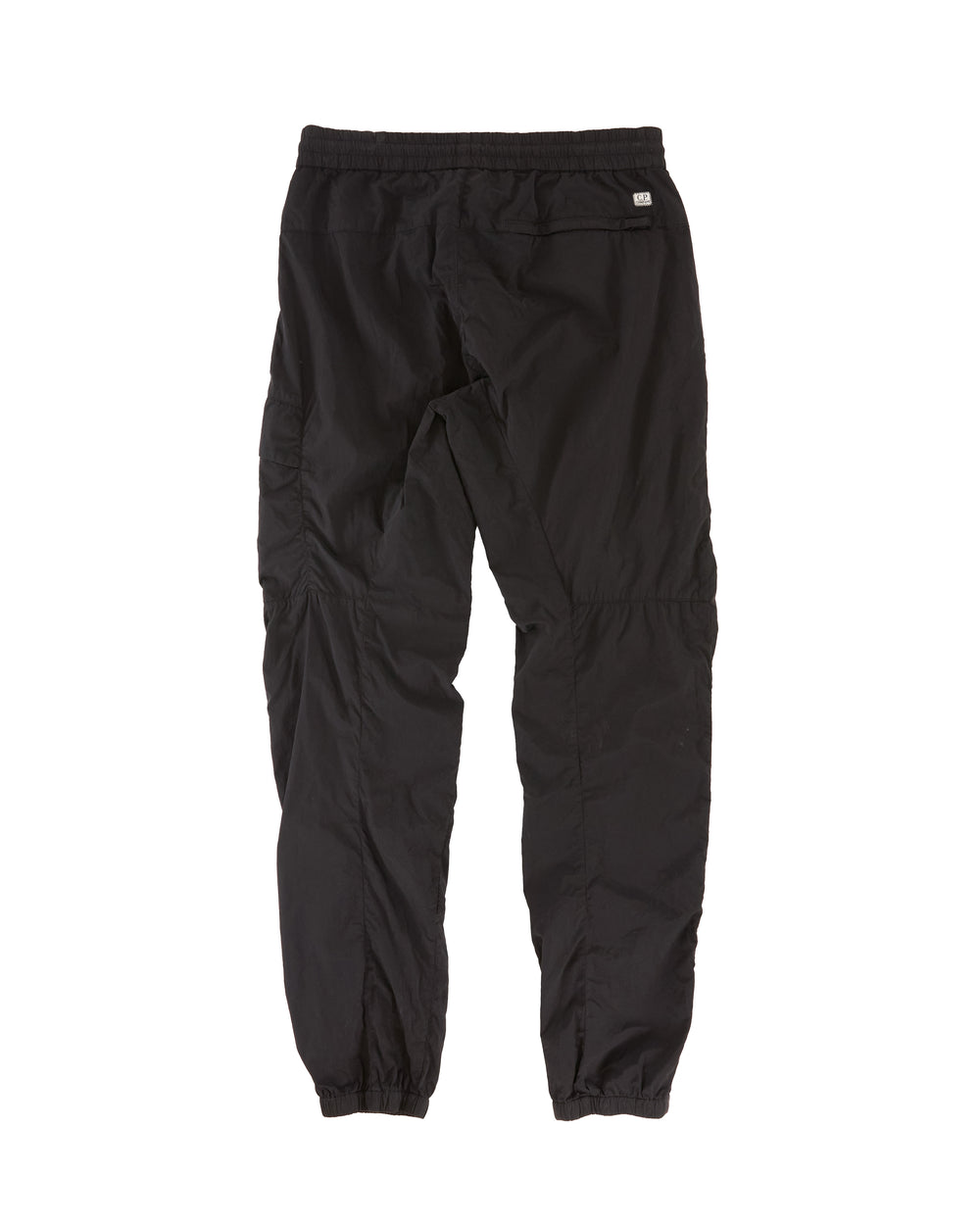 CP Company Bottoms