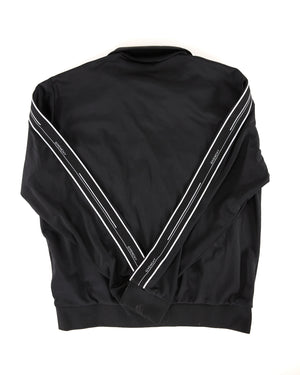 Givenchy Track Top