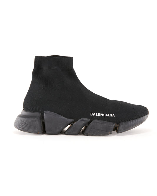 Balenciaga Sock Runner