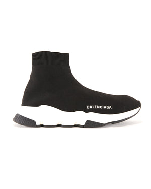 Balenciaga Sock Runner