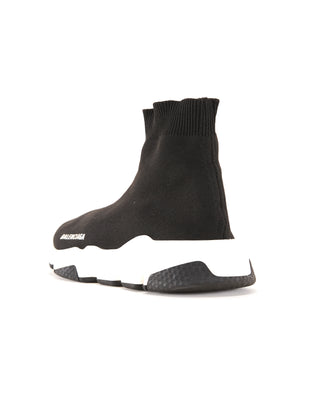 Balenciaga Sock Runner