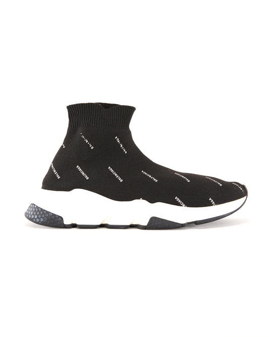 Balenciaga Sock Runner