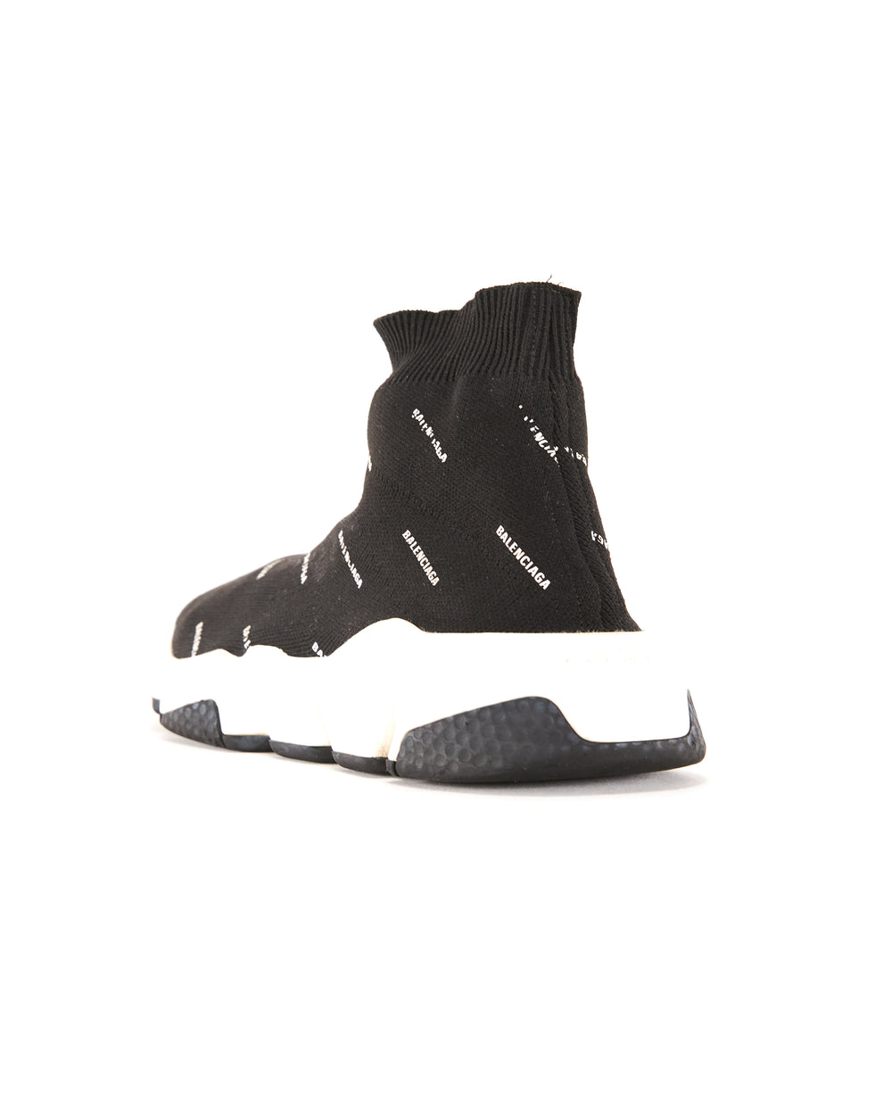 Balenciaga Sock Runner