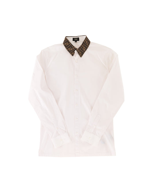 Fendi Shirt