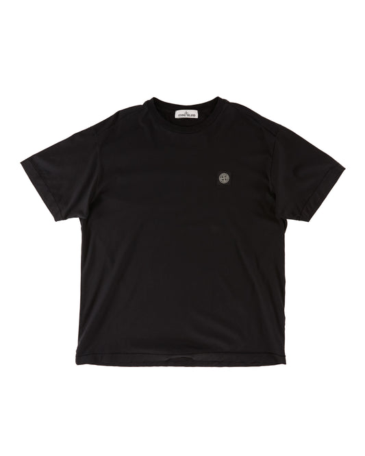 Stone Island T-Shirt