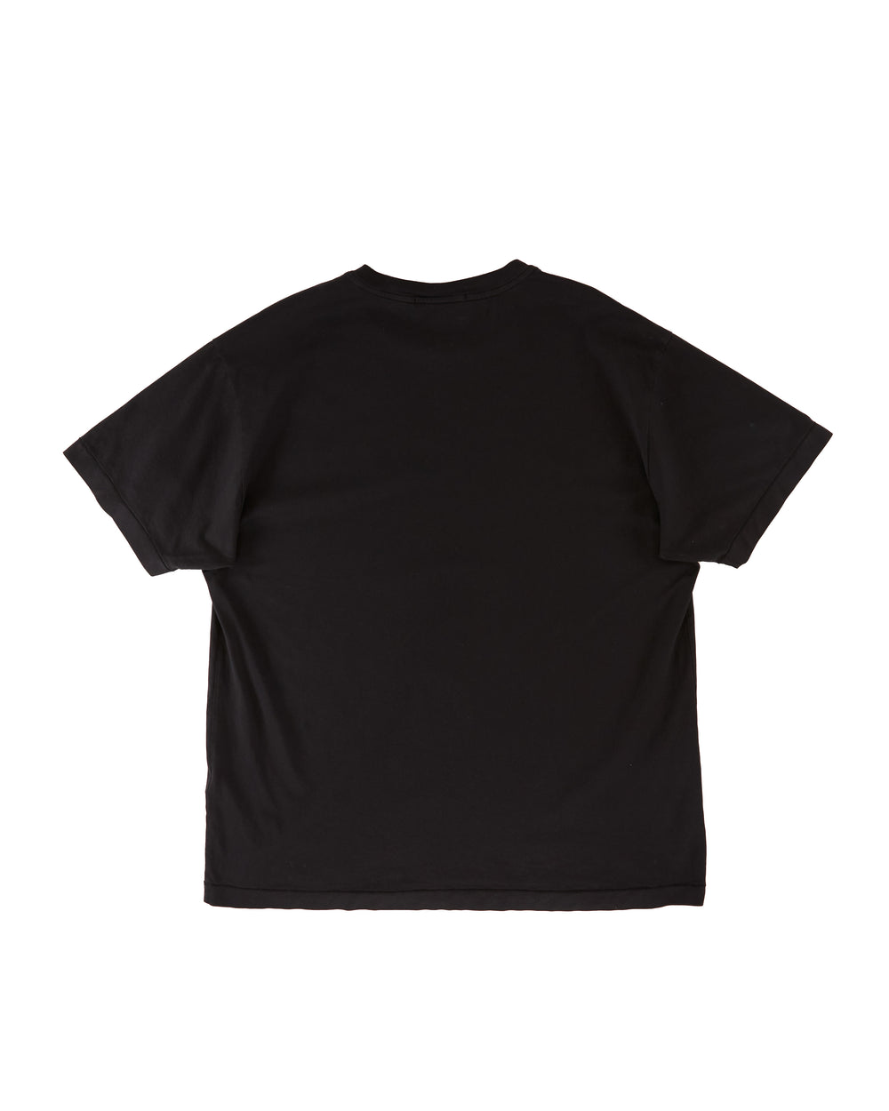 Stone Island T-Shirt