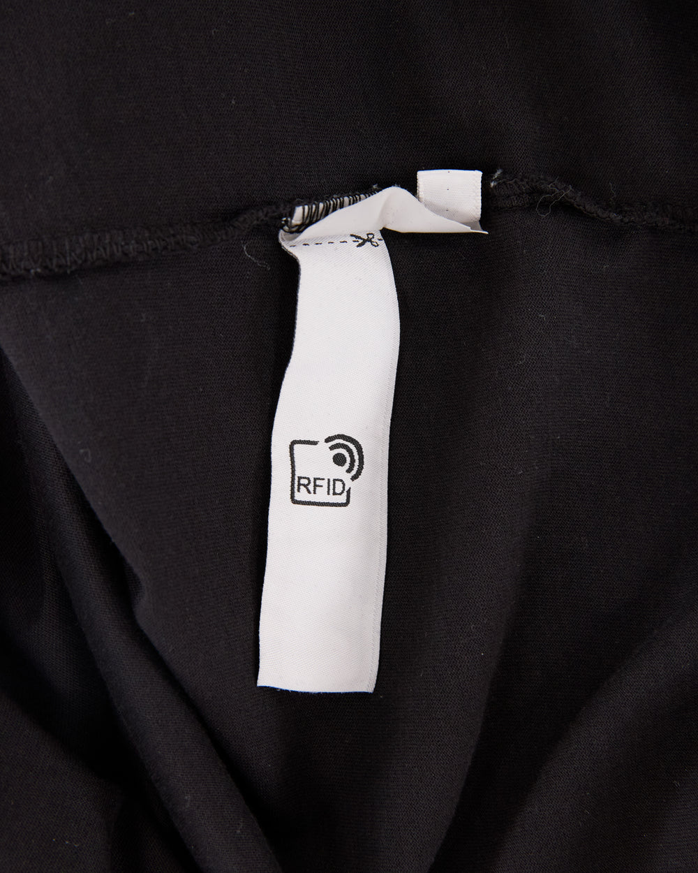 Stone Island T-Shirt