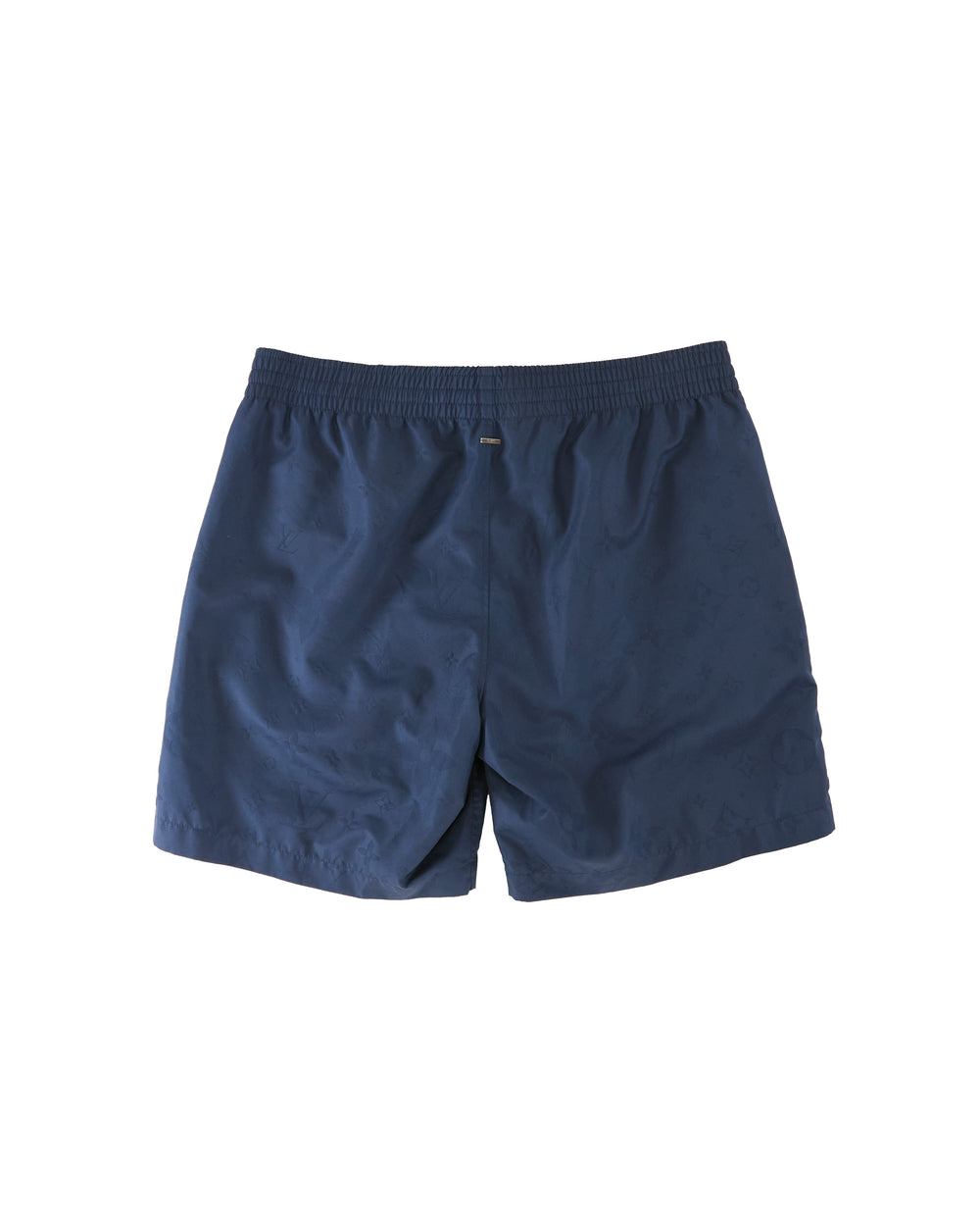 Louis Vuitton Shorts