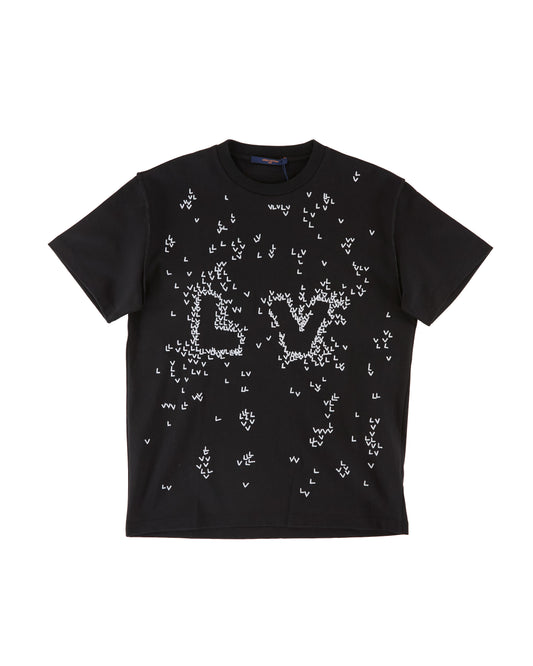 Louis Vuitton T-Shirt