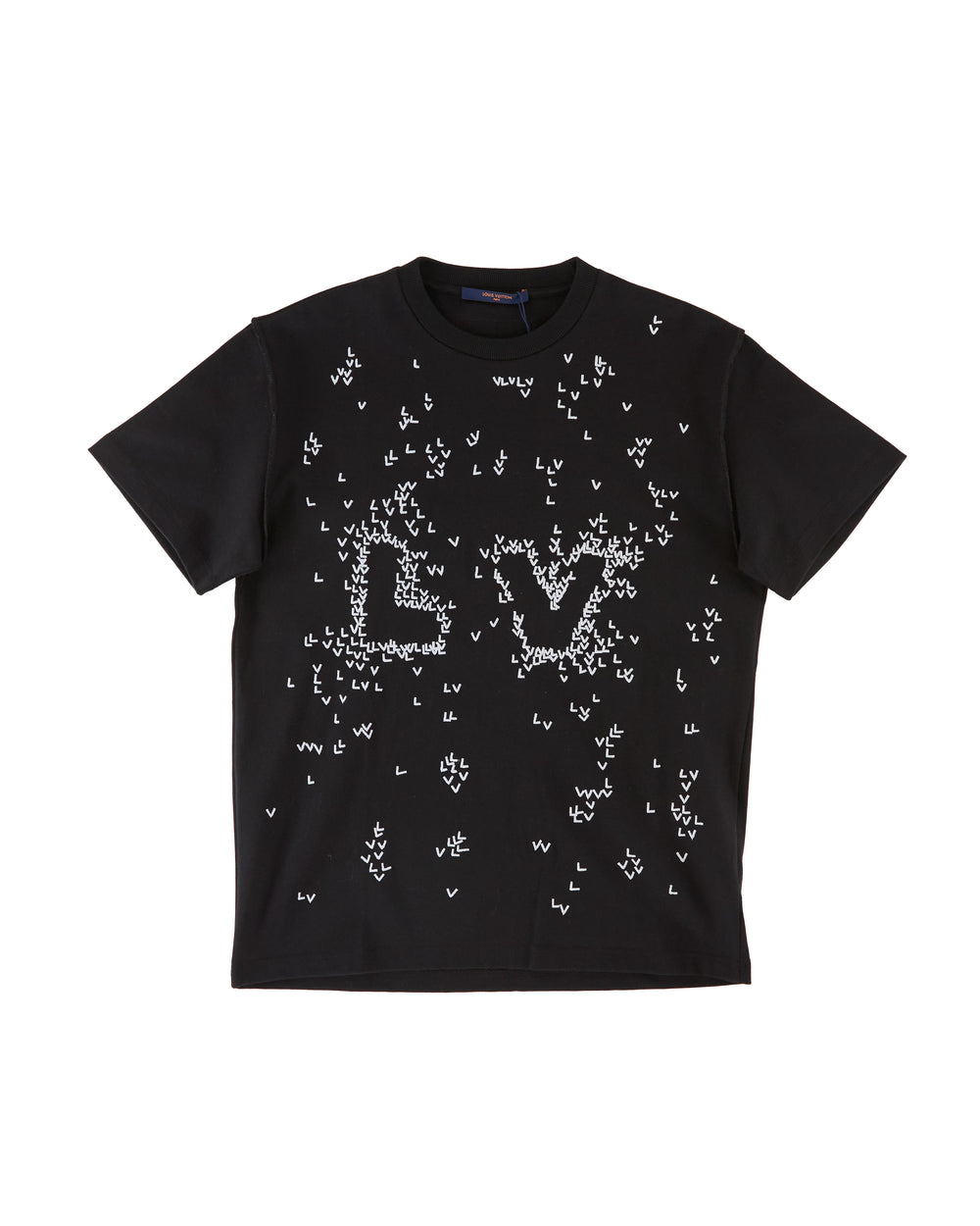 Louis Vuitton T-Shirt