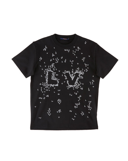 Louis Vuitton T-Shirt