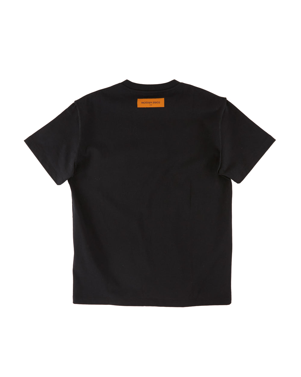 Louis Vuitton T-Shirt