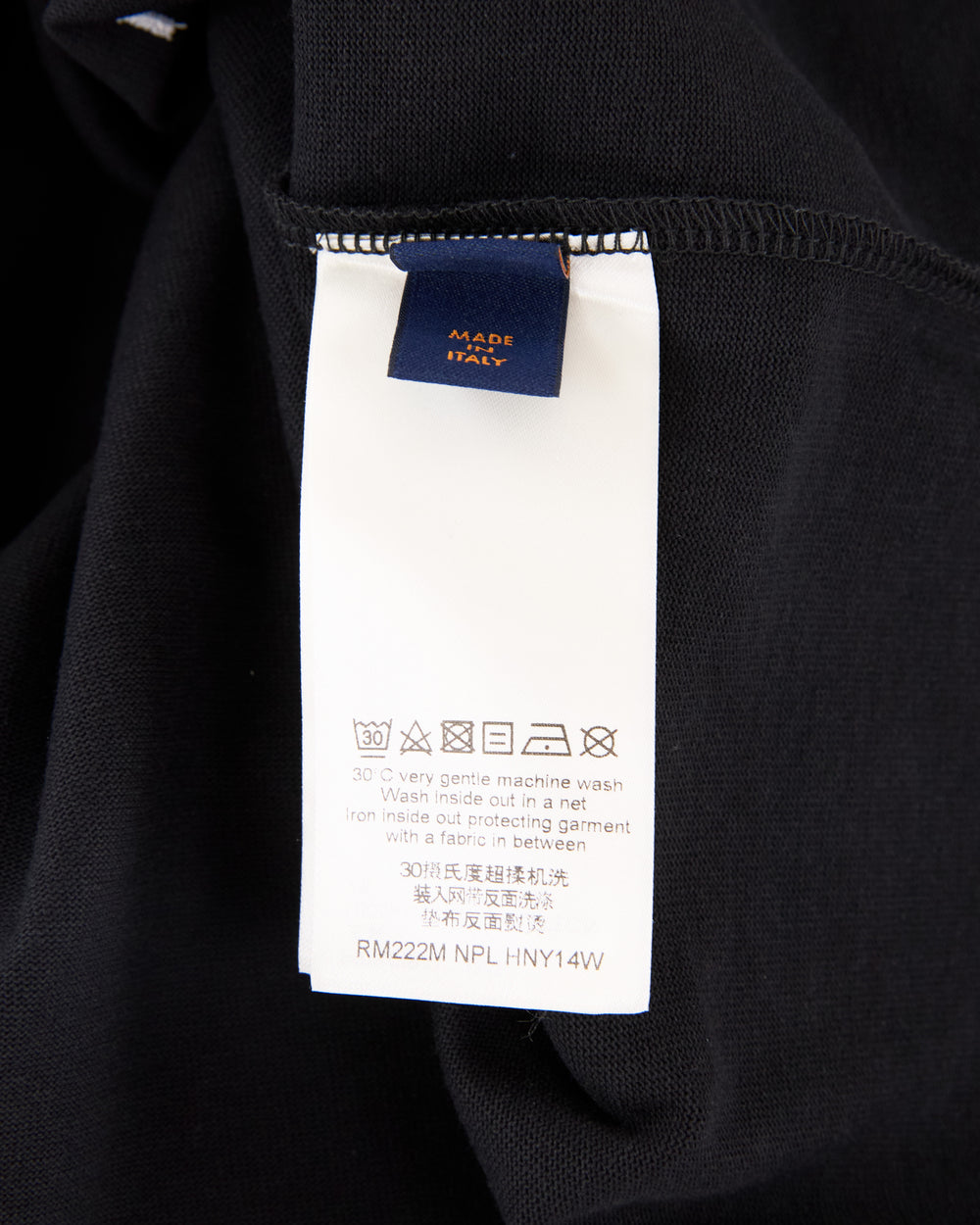 Louis Vuitton T-Shirt
