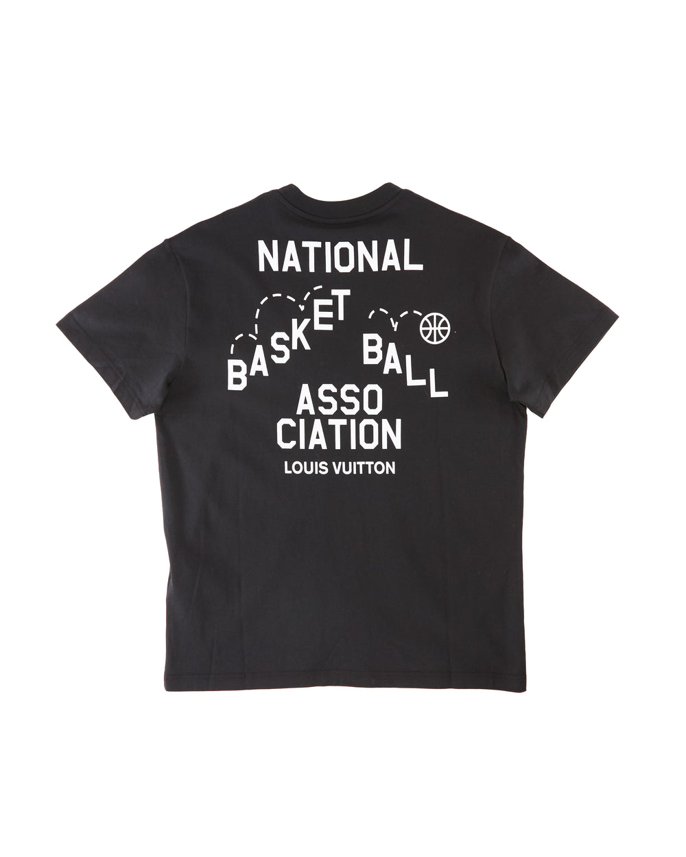 Louis Vuitton T-Shirt