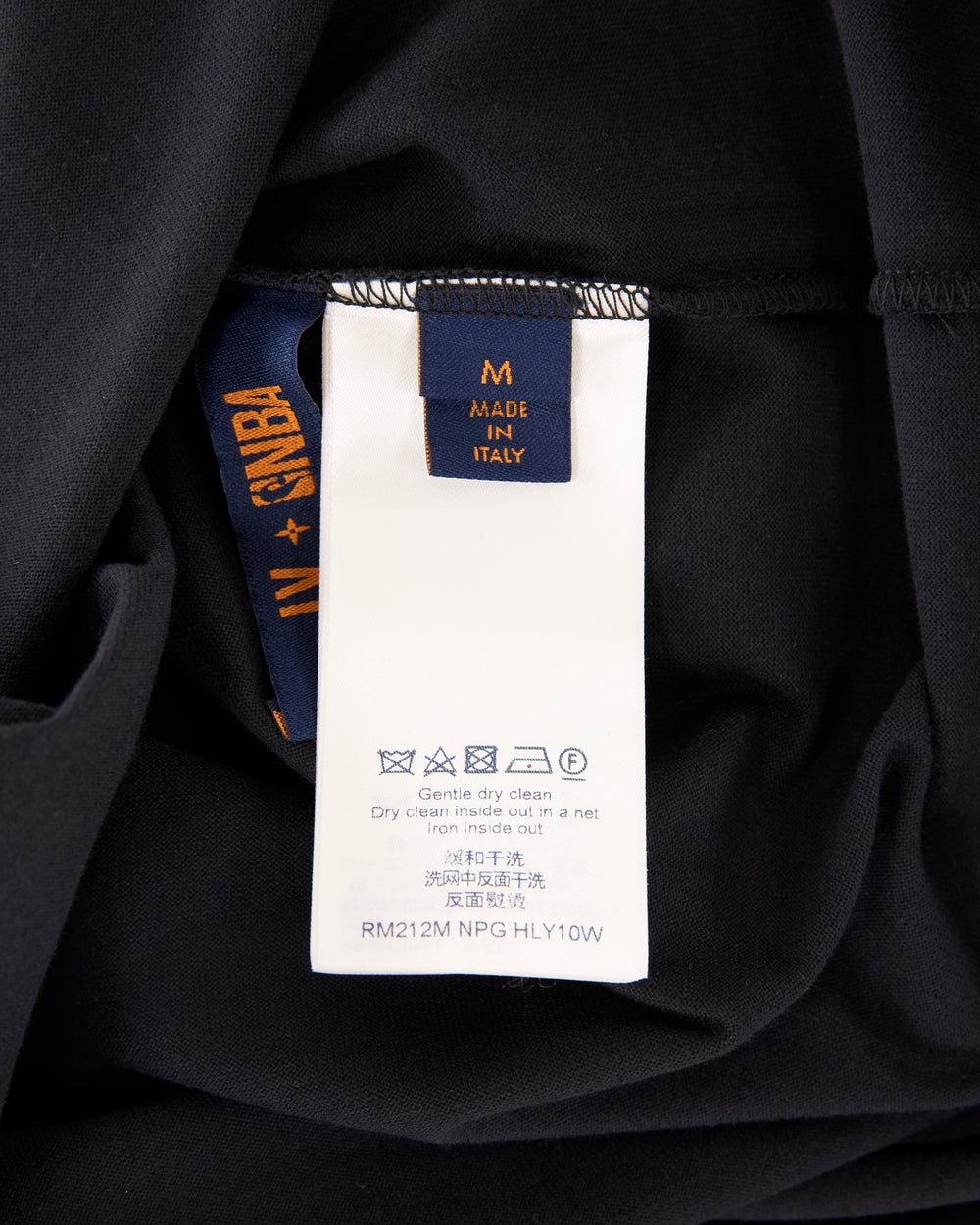 Louis Vuitton T-Shirt