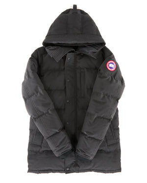 Canada Goose Carson Jacket