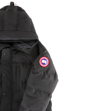 Canada Goose Carson Jacket