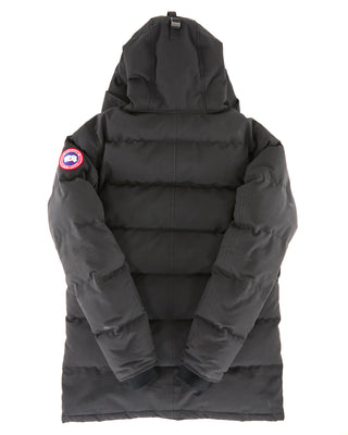 Canada Goose Carson Jacket