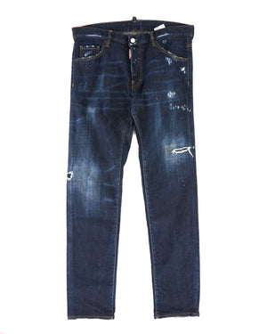 D2Squared Jeans